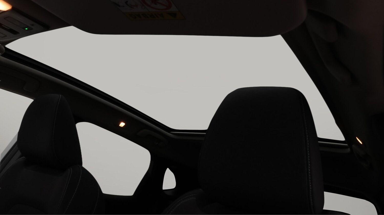 Used Nissan Qashqai 2022 for sale - 77649935: Photo 20