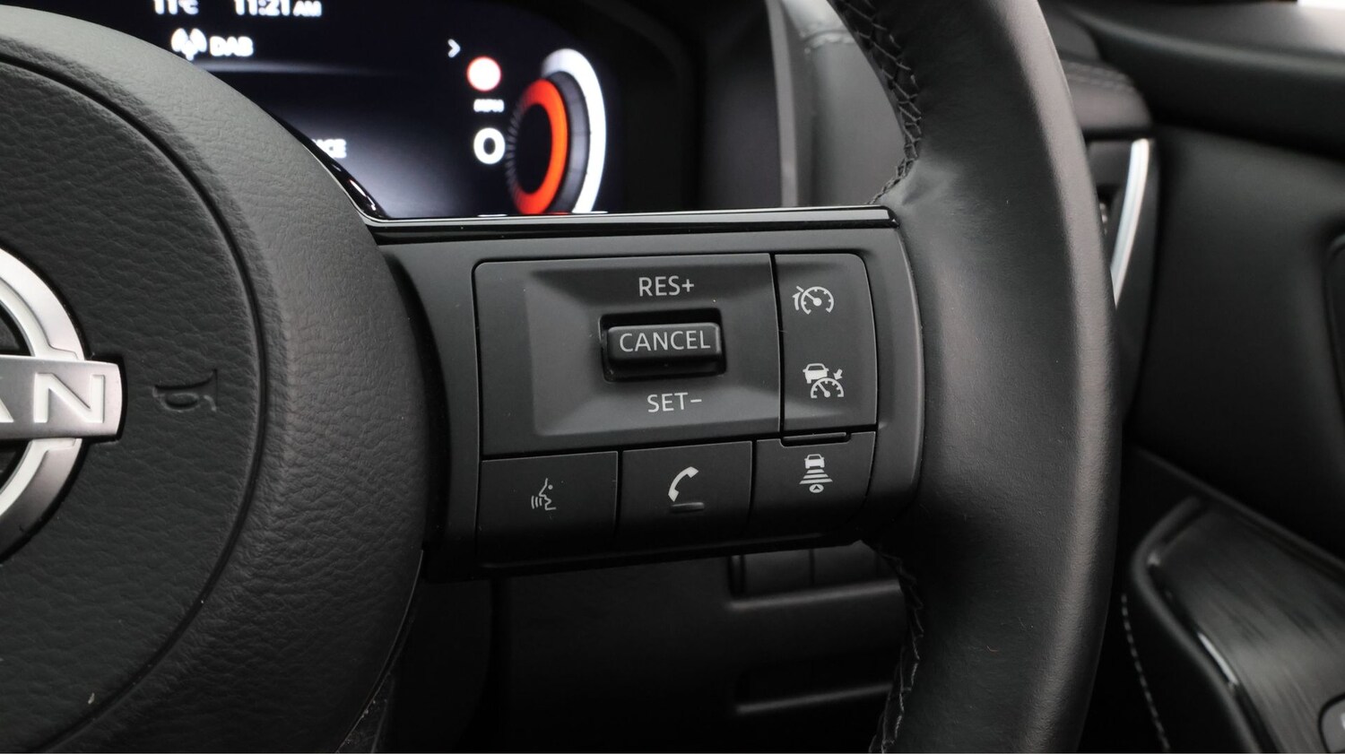 Used Nissan Qashqai 2022 for sale - 77649935: Photo 24