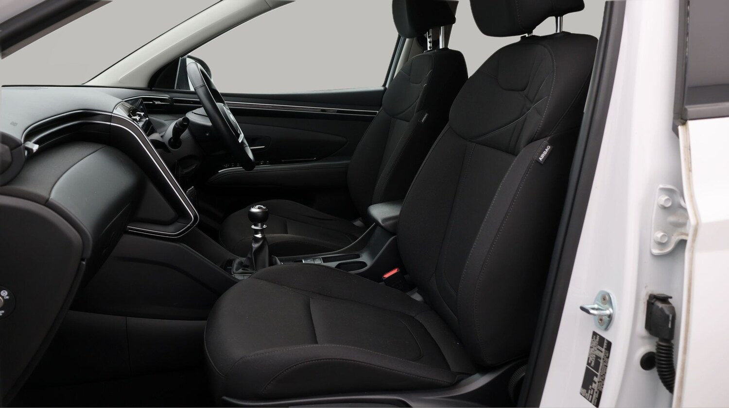 Used Hyundai TUCSON for sale - 77735562: Photo 14