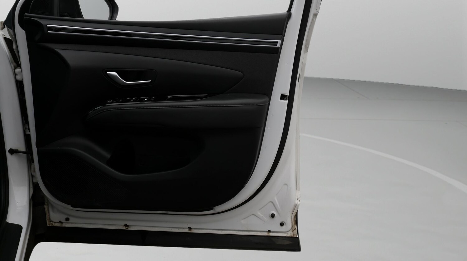 Used Hyundai TUCSON for sale - 77735562: Photo 15