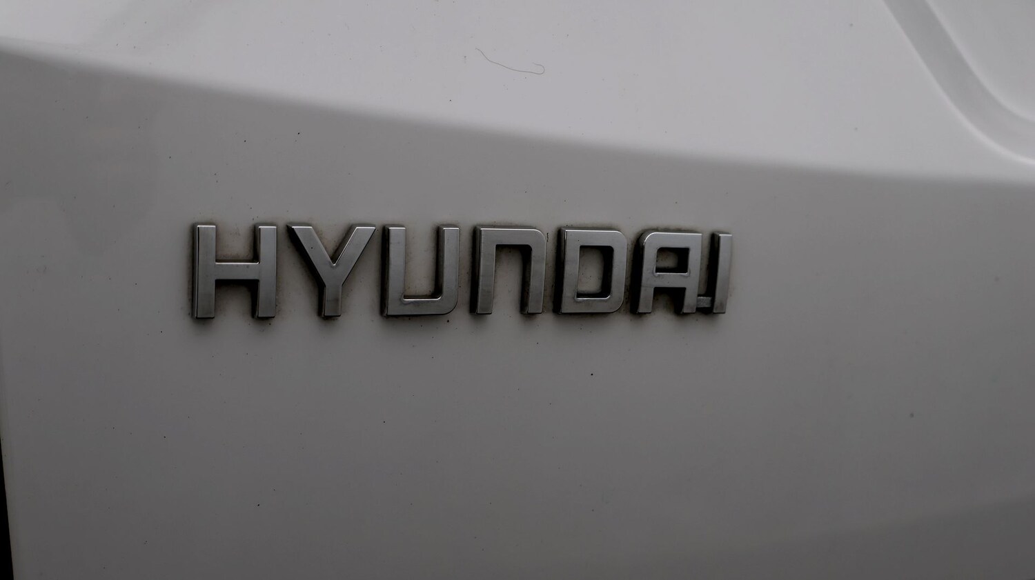 Used Hyundai TUCSON for sale - 77735562: Photo 20