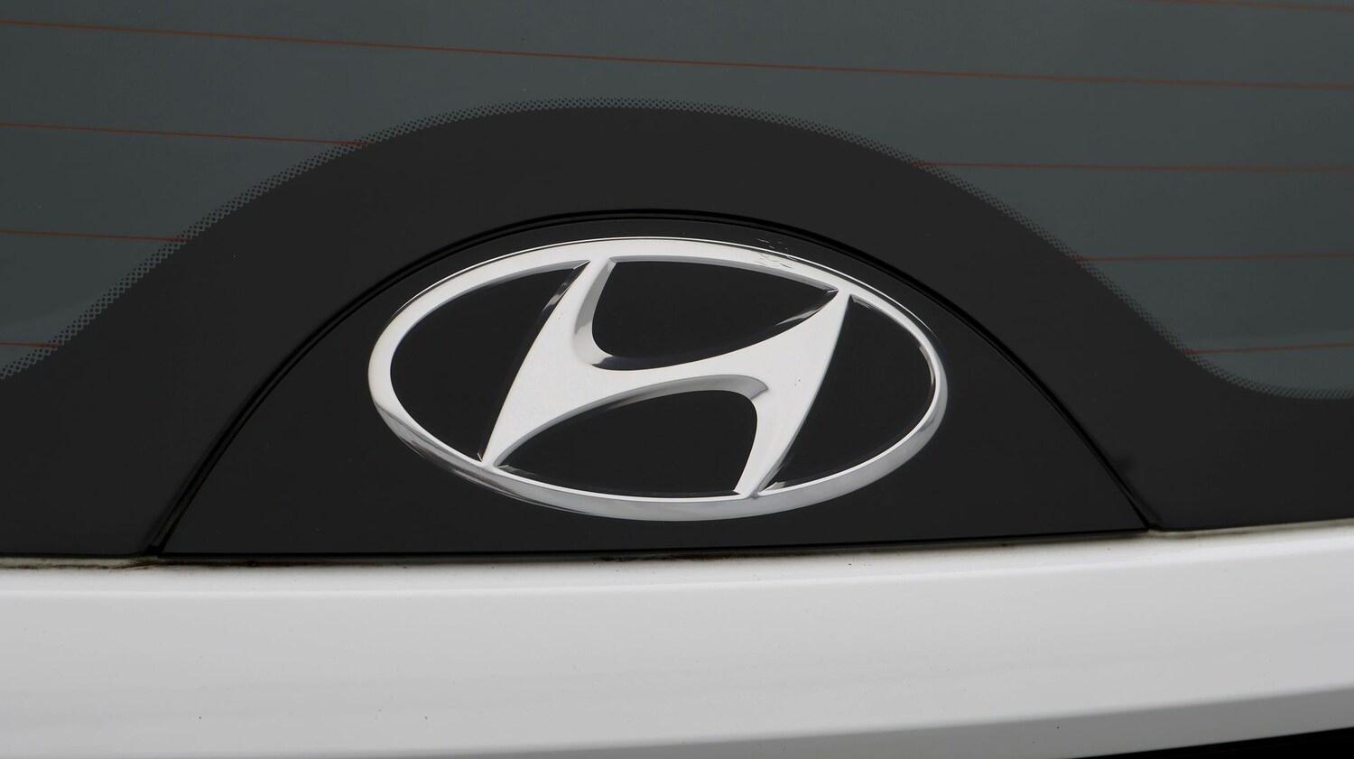 Used Hyundai TUCSON for sale - 77735562: Photo 21