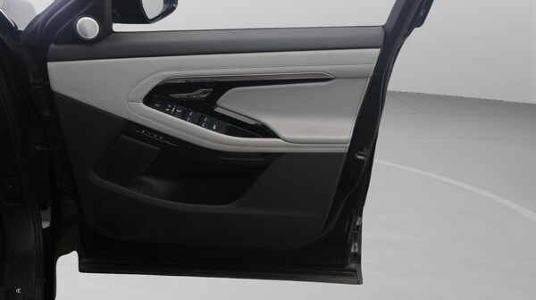 Used Land Rover Range Rover Evoque 2021 for sale - 76251164: Photo 16