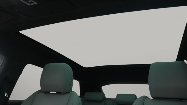 Used Land Rover Range Rover Evoque 2021 for sale - 76251164: Photo 28