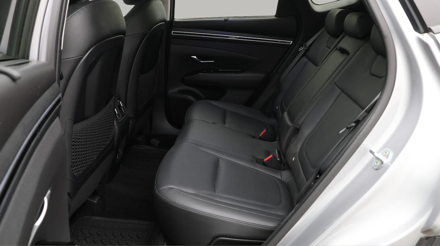 Used Hyundai TUCSON 2021 for sale - 76700591: Photo 17