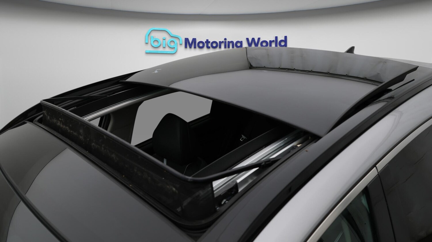 Used Hyundai TUCSON 2021 for sale - 76700591: Photo 21