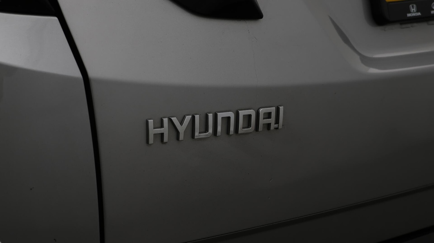 Used Hyundai TUCSON 2021 for sale - 76700591: Photo 22