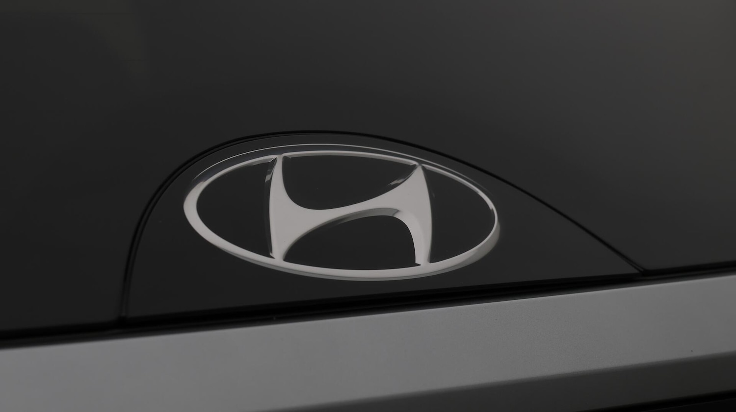 Used Hyundai TUCSON 2021 for sale - 76700591: Photo 23