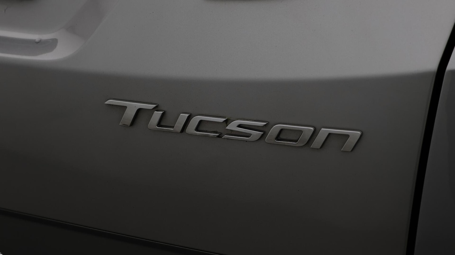 Used Hyundai TUCSON 2021 for sale - 76700591: Photo 24