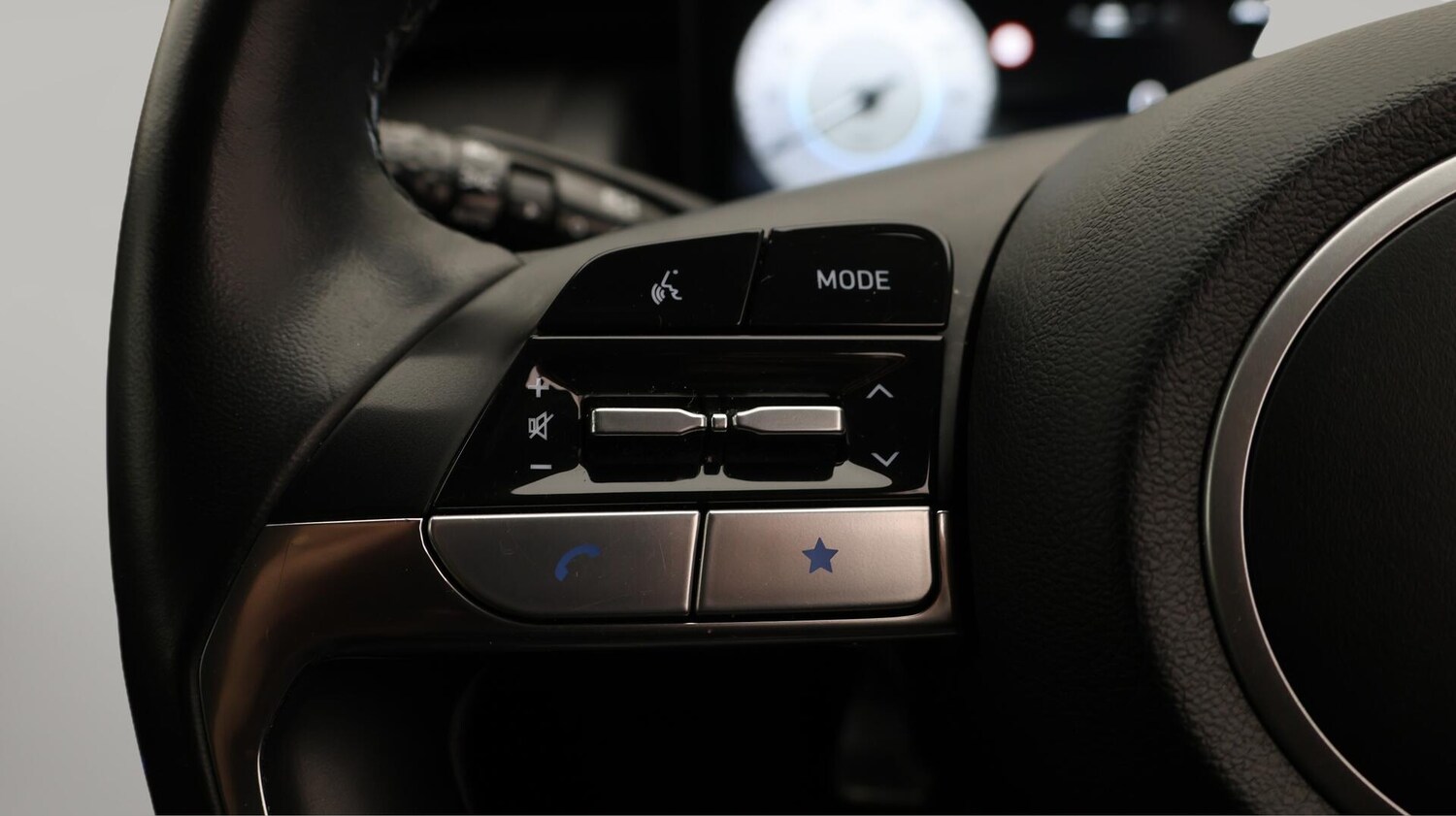 Used Hyundai TUCSON 2021 for sale - 76700591: Photo 25