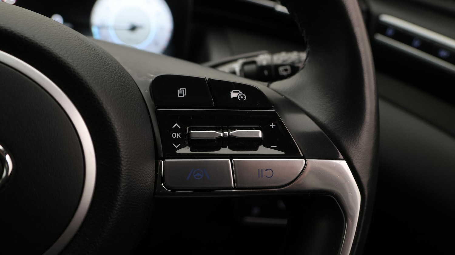 Used Hyundai TUCSON 2021 for sale - 76700591: Photo 26