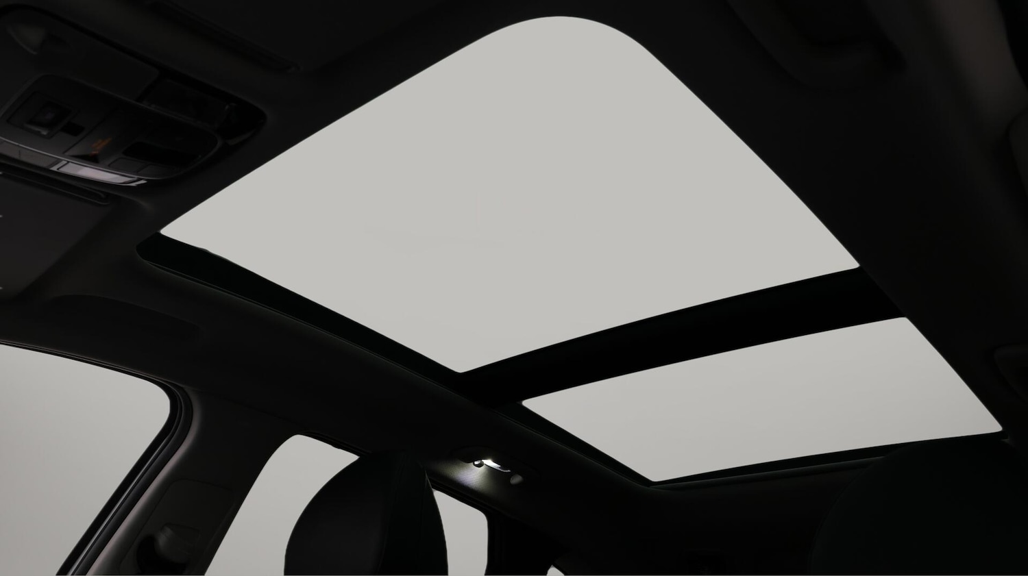 Used Hyundai TUCSON 2021 for sale - 76700591: Photo 28