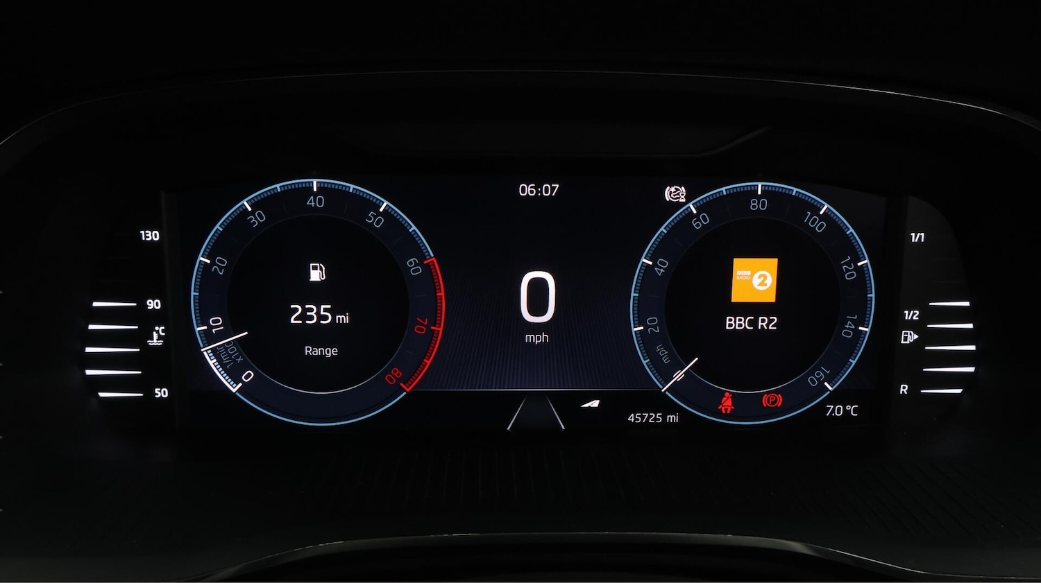 Used Skoda Octavia 2022 for sale - 76742508: Photo 11