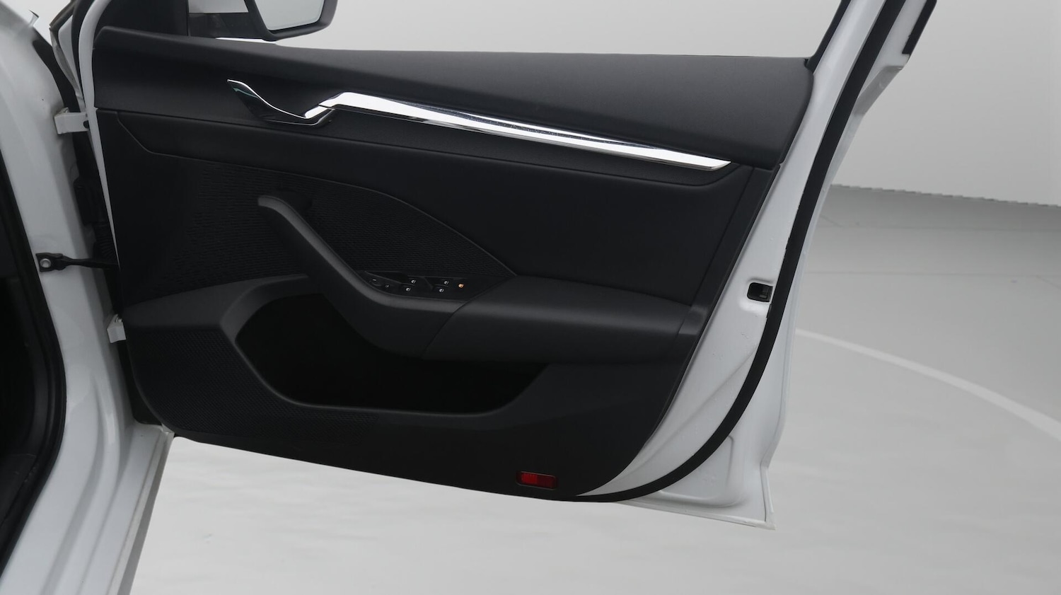 Used Skoda Octavia 2022 for sale - 76742508: Photo 16