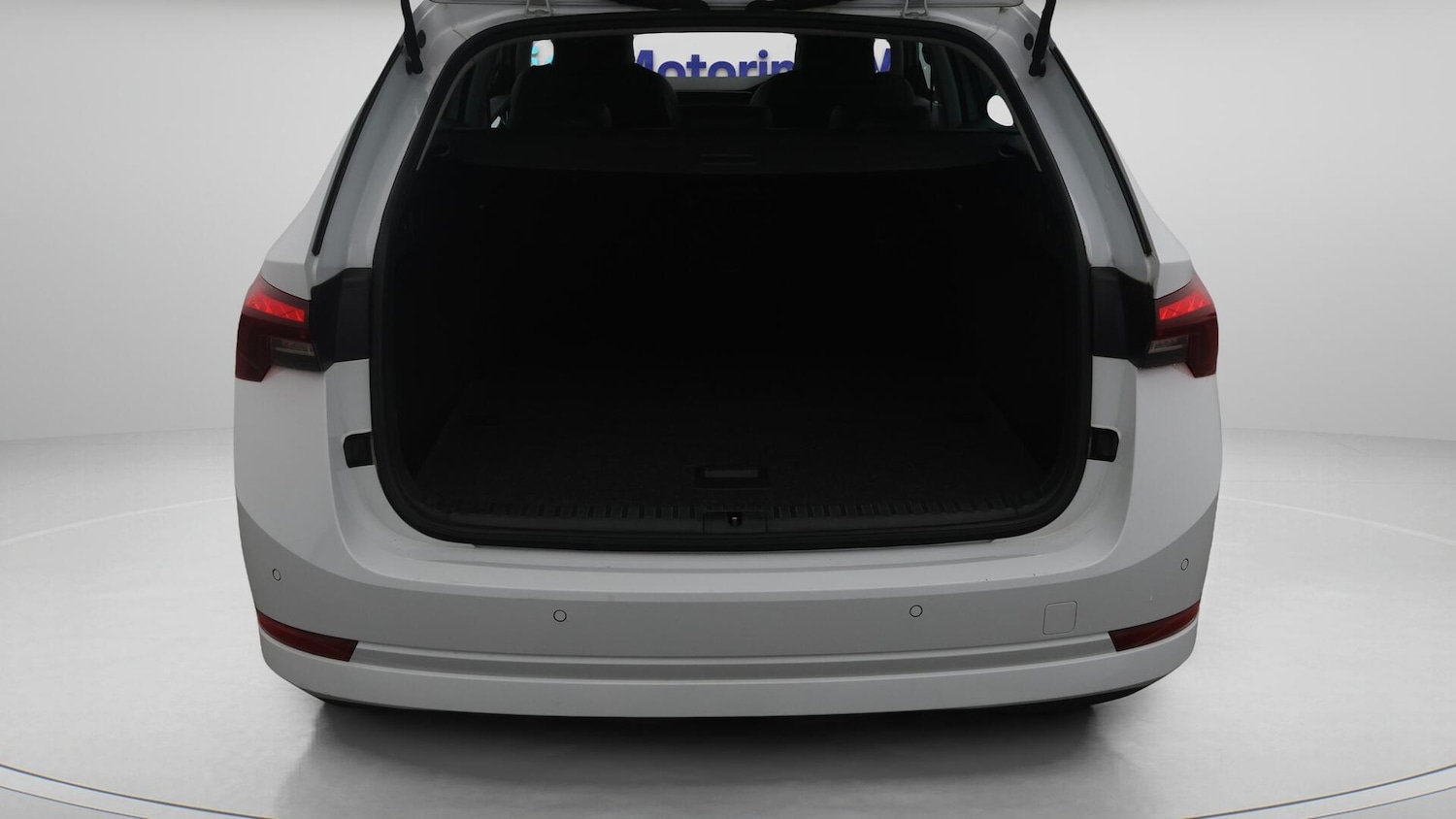 Used Skoda Octavia 2022 for sale - 76742508: Photo 18