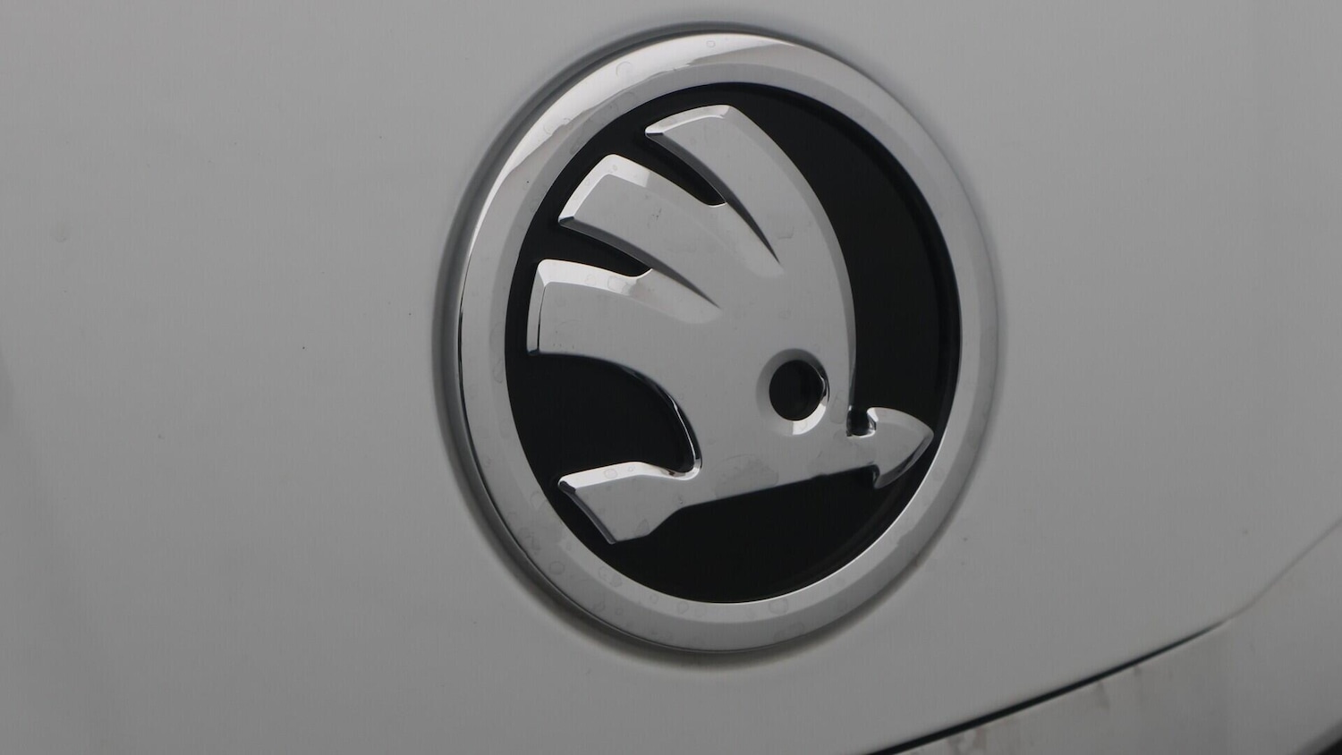 Used Skoda Octavia 2022 for sale - 76742508: Photo 21