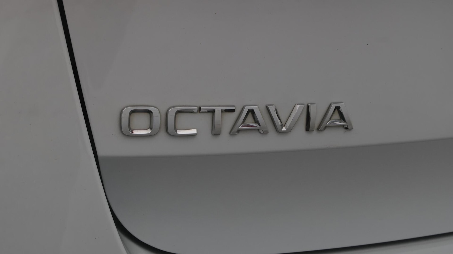 Used Skoda Octavia 2022 for sale - 76742508: Photo 23