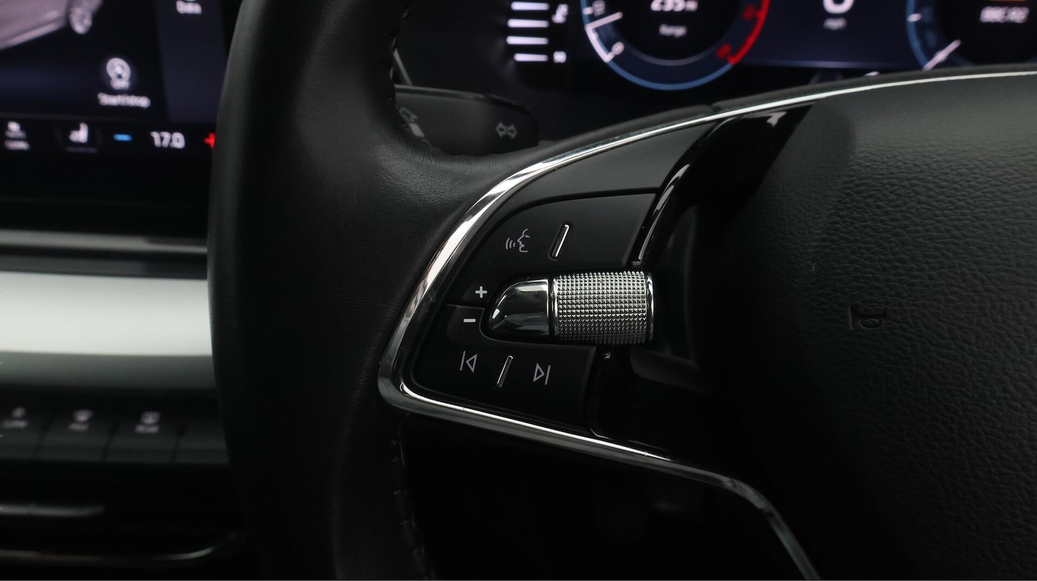 Used Skoda Octavia 2022 for sale - 76742508: Photo 24