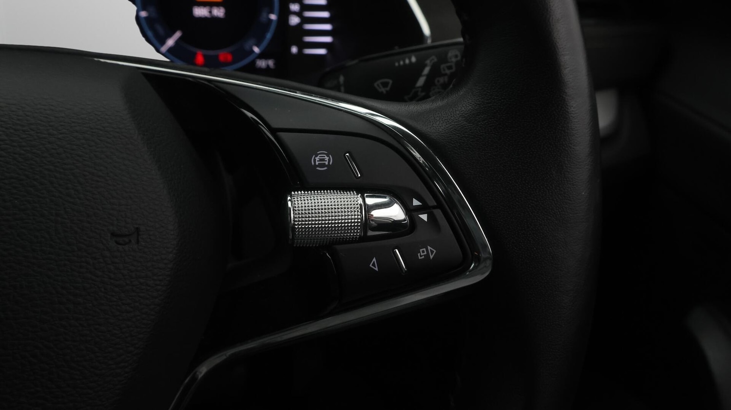 Used Skoda Octavia 2022 for sale - 76742508: Photo 25