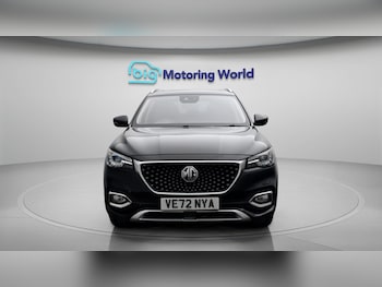 Used MG MG HS 2023 for sale - 78906453: Photo