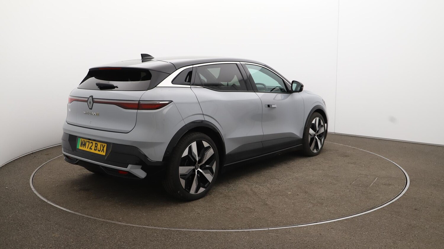 Vehicle 49