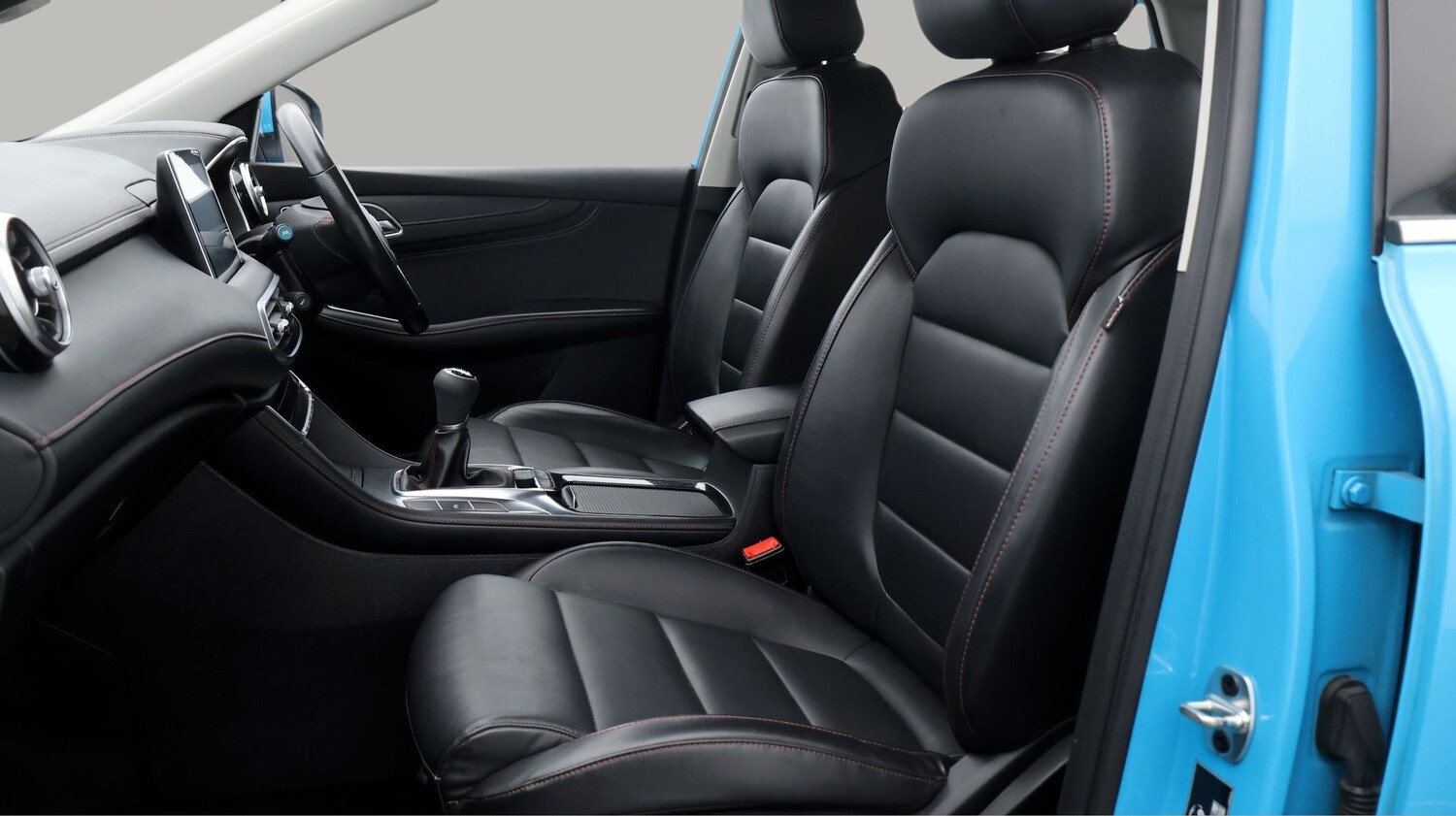 Used MG MG HS 2023 for sale - 77271146: Photo 14