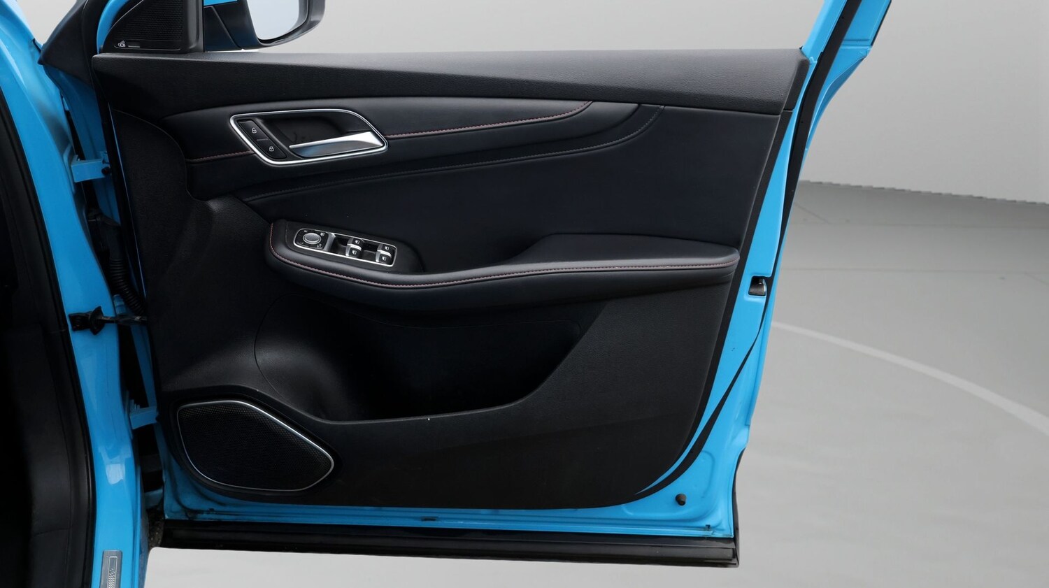 Used MG MG HS 2023 for sale - 77271146: Photo 15