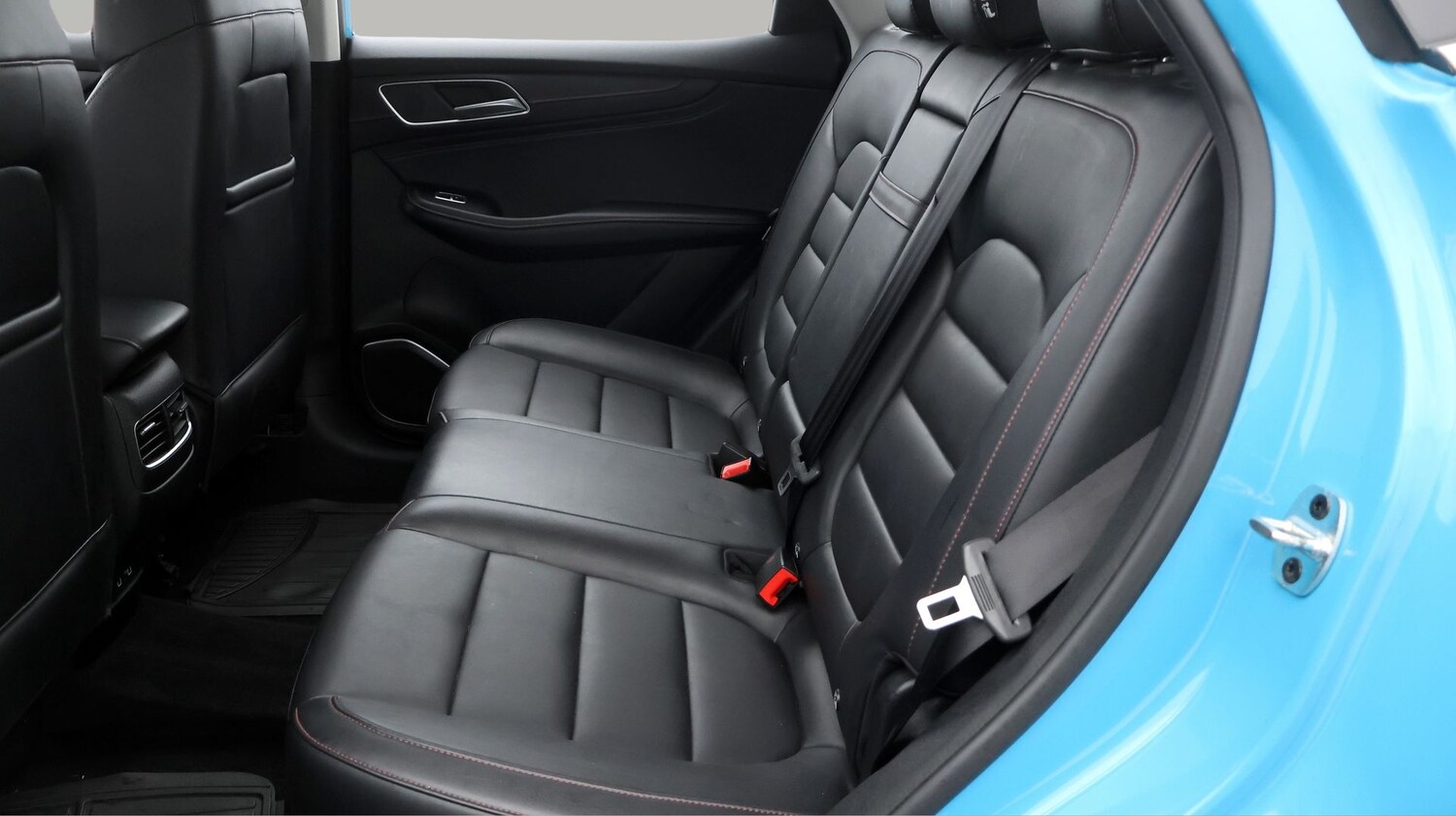 Used MG MG HS 2023 for sale - 77271146: Photo 16