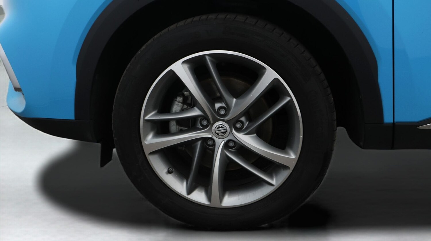 Used MG MG HS 2023 for sale - 77271146: Photo 18