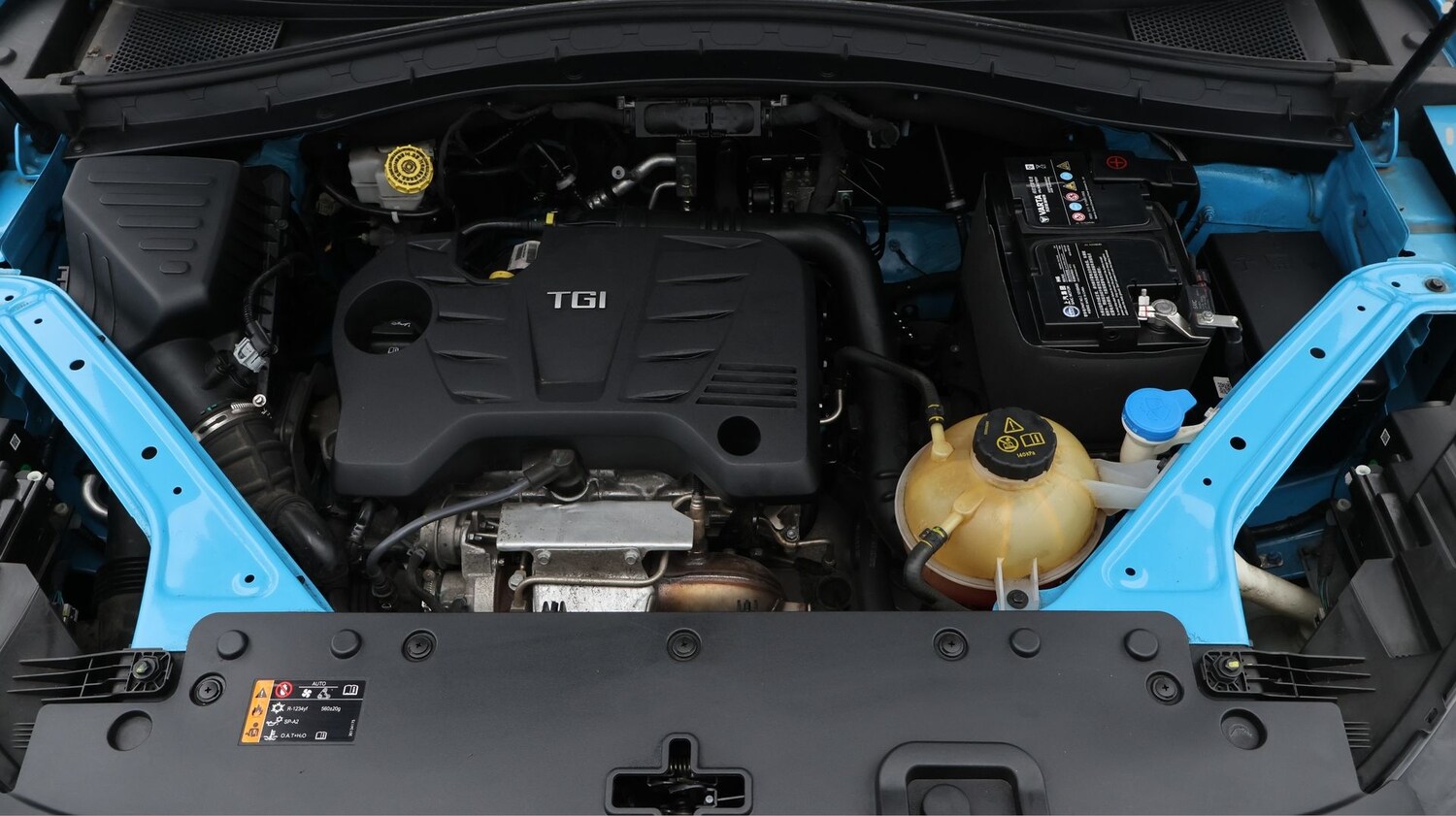 Used MG MG HS 2023 for sale - 77271146: Photo 19