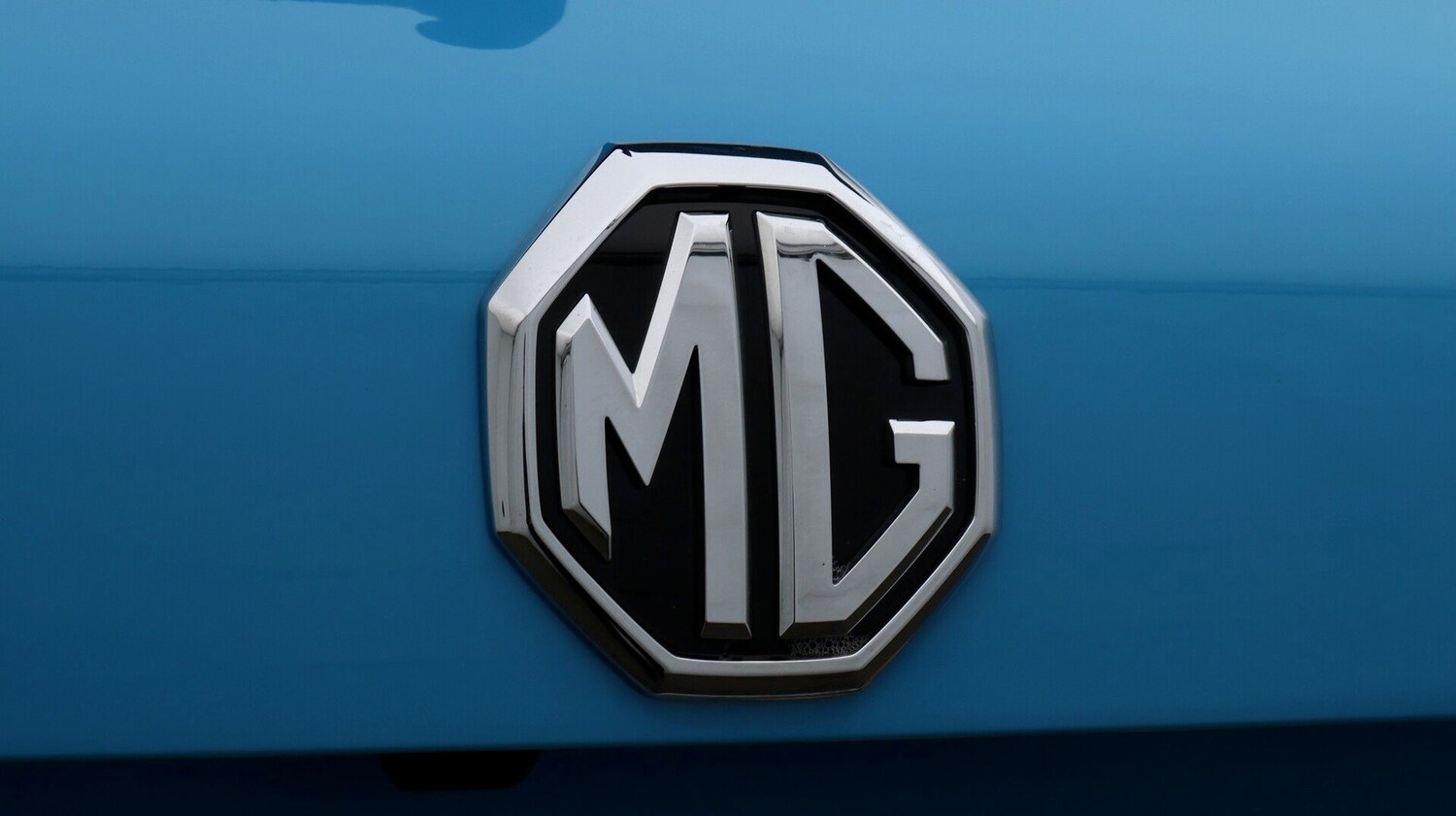 Used MG MG HS 2023 for sale - 77271146: Photo 20