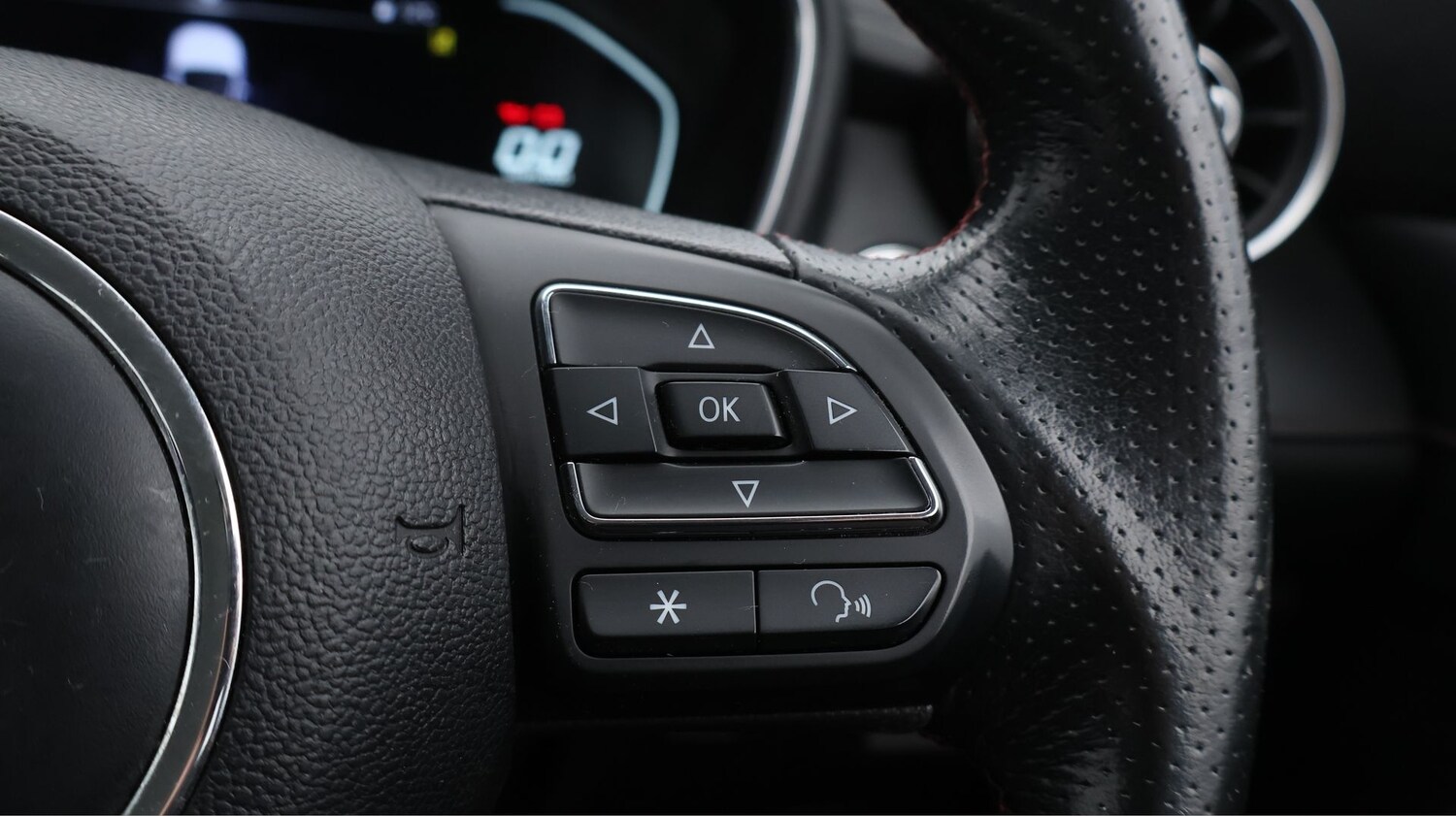 Used MG MG HS 2023 for sale - 77271146: Photo 22