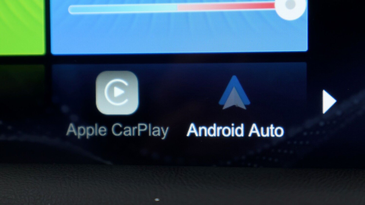 Used MG MG HS 2023 for sale - 77271146: Photo 23