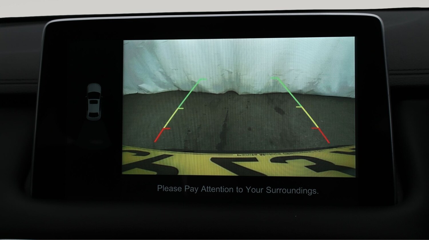 Used MG MG HS 2023 for sale - 77271146: Photo 24