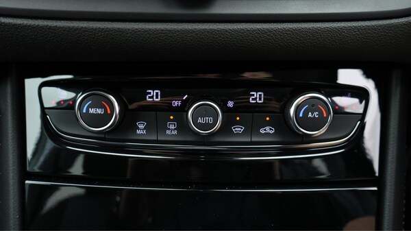 Used Vauxhall Grandland 2024 for sale - 75507942: Photo 13