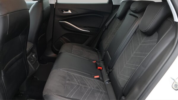 Used Vauxhall Grandland 2024 for sale - 75507942: Photo 17