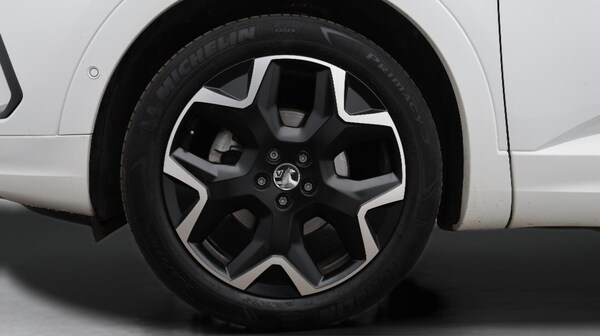 Used Vauxhall Grandland 2024 for sale - 75507942: Photo 19