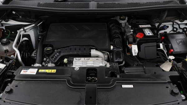Used Vauxhall Grandland 2024 for sale - 75507942: Photo 20