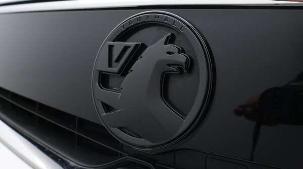 Used Vauxhall Grandland 2024 for sale - 75507942: Photo 21