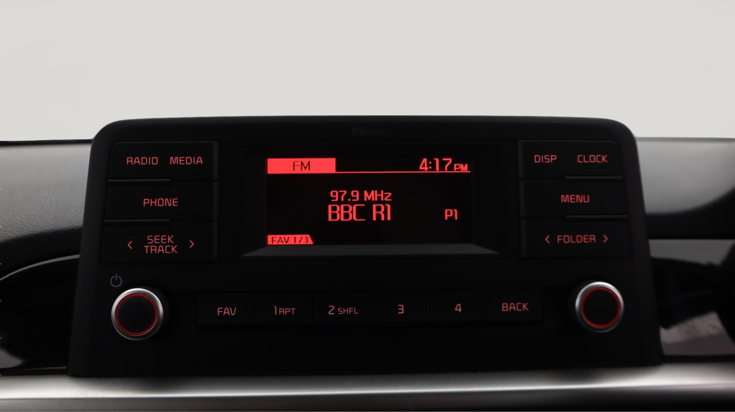 Used Kia Picanto 2023 for sale - 78080427: Photo 11