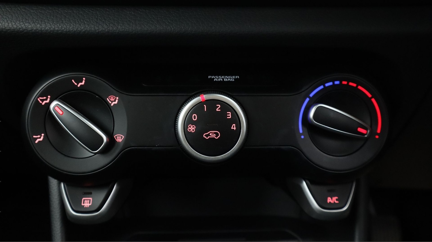 Used Kia Picanto 2023 for sale - 78080427: Photo 12