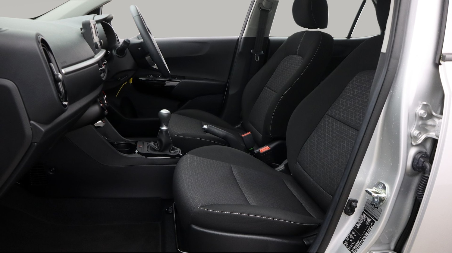 Used Kia Picanto 2023 for sale - 78080427: Photo 14