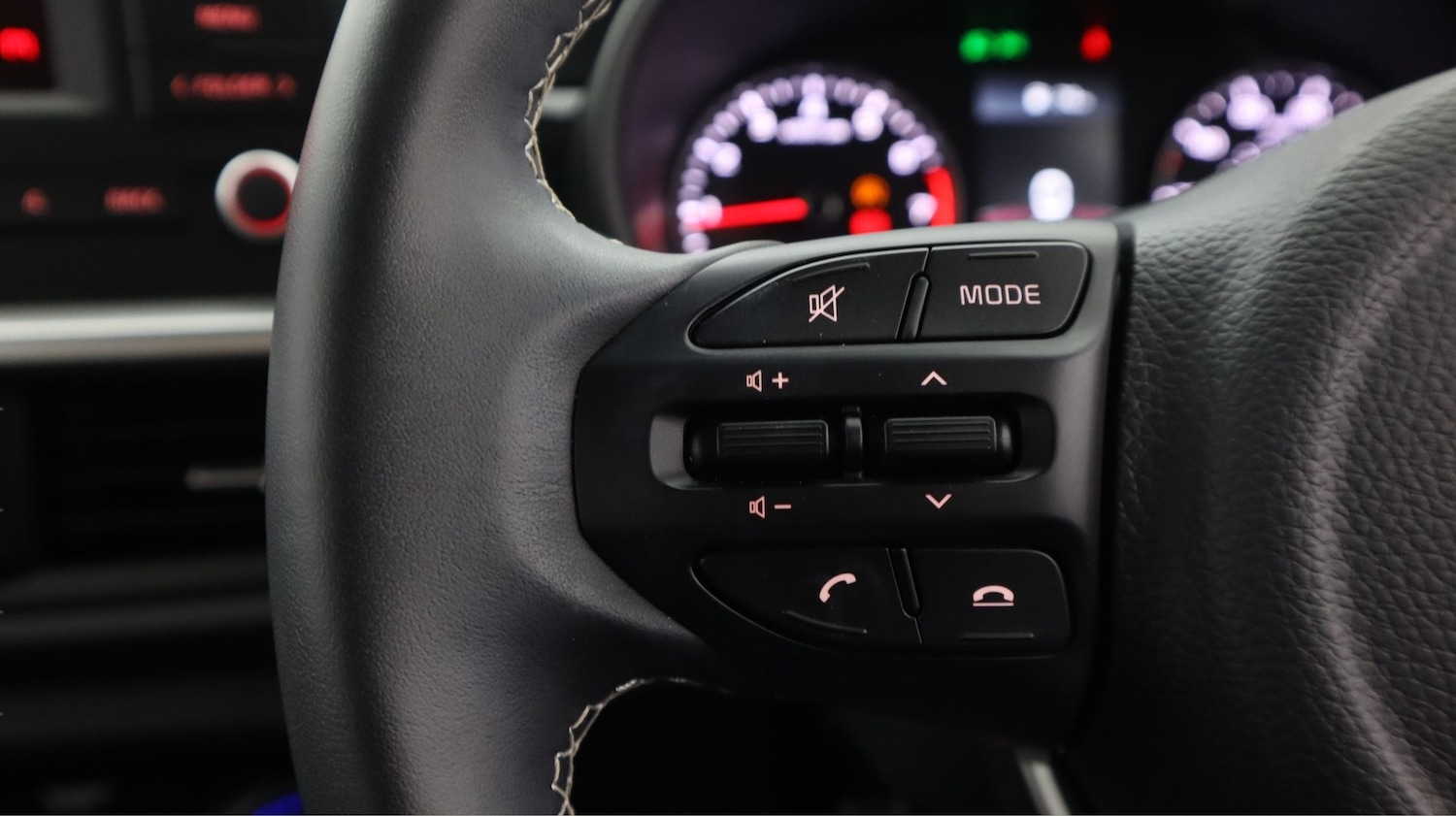 Used Kia Picanto 2023 for sale - 78080427: Photo 22