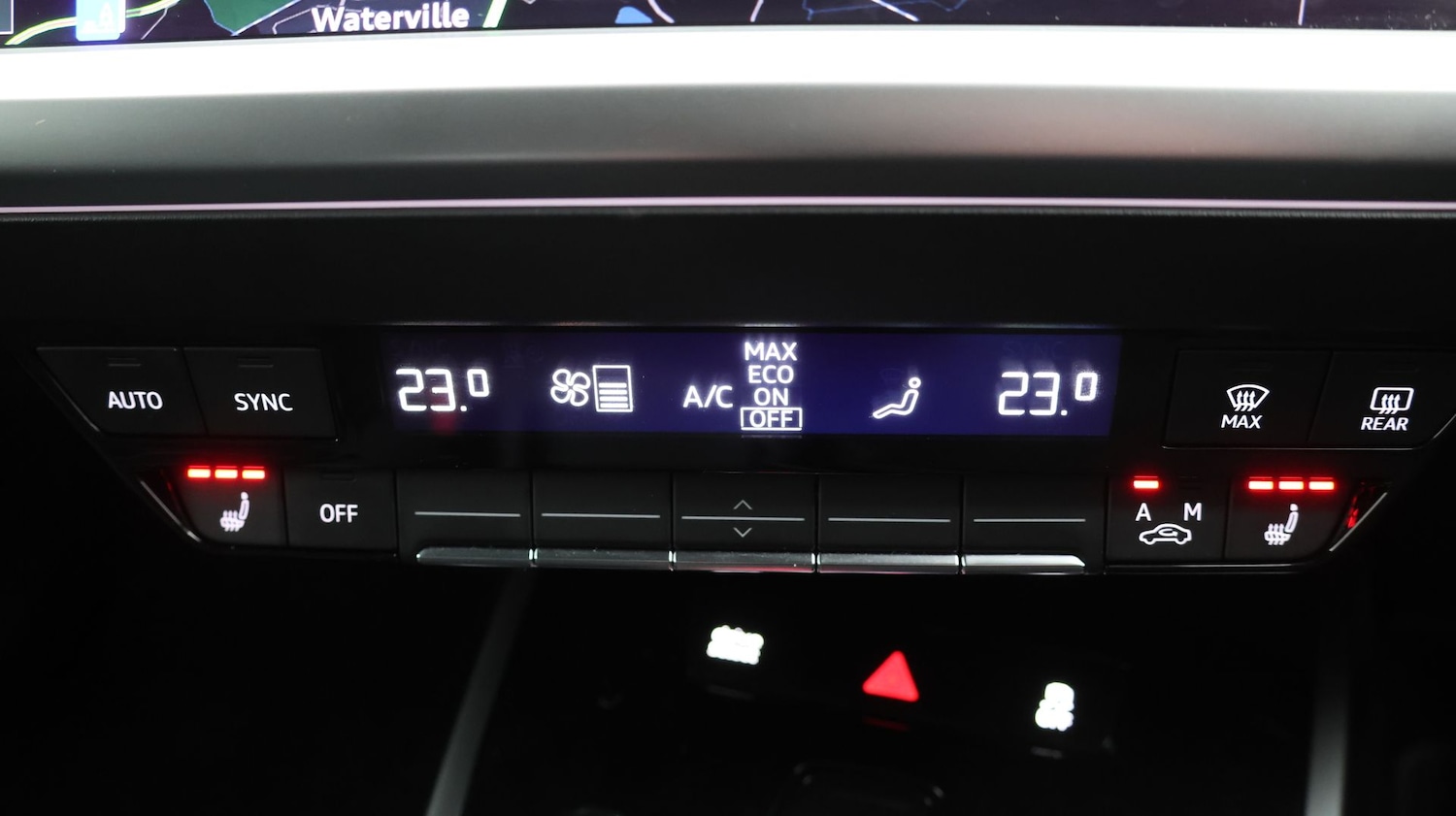 Used Audi Q4 e-tron 2023 for sale - 77274400: Photo 12