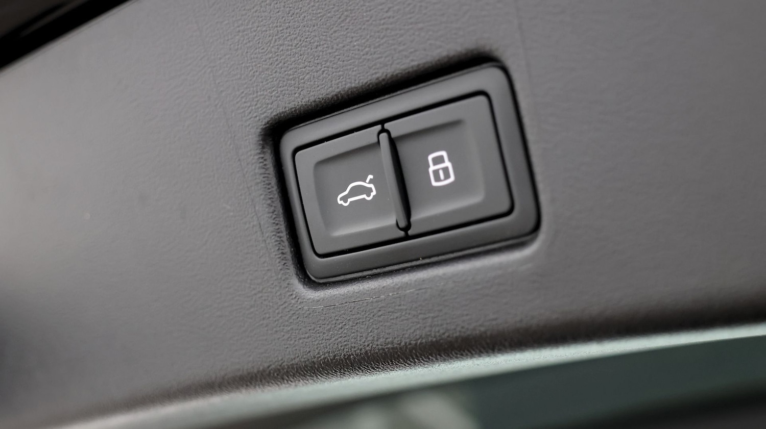 Used Audi Q4 e-tron 2023 for sale - 77274400: Photo 21