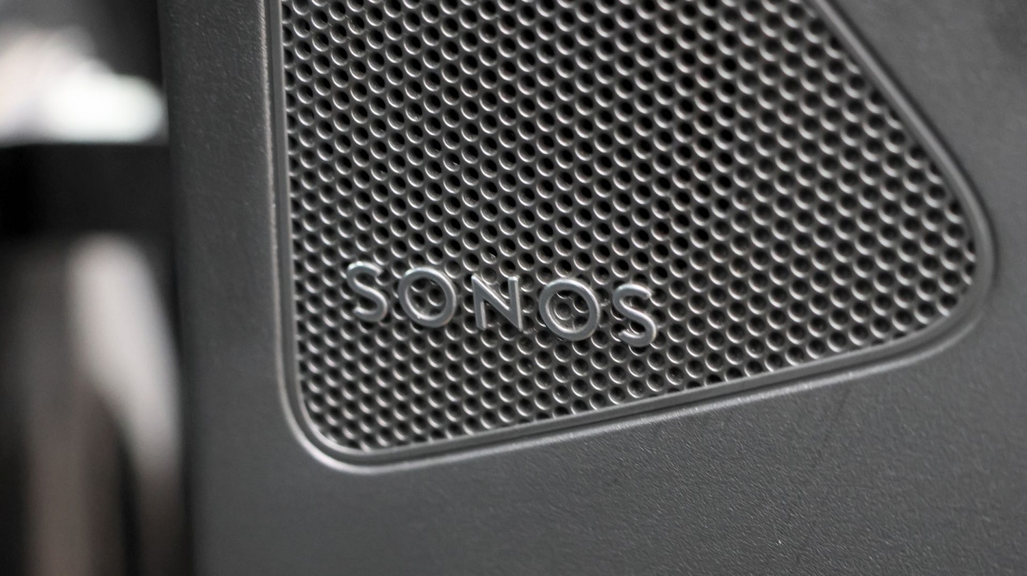 Used Audi Q4 e-tron 2023 for sale - 77274400: Photo 22