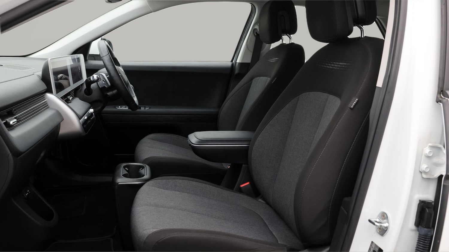 Used Hyundai IONIQ 5 2023 for sale - 77746615: Photo 14