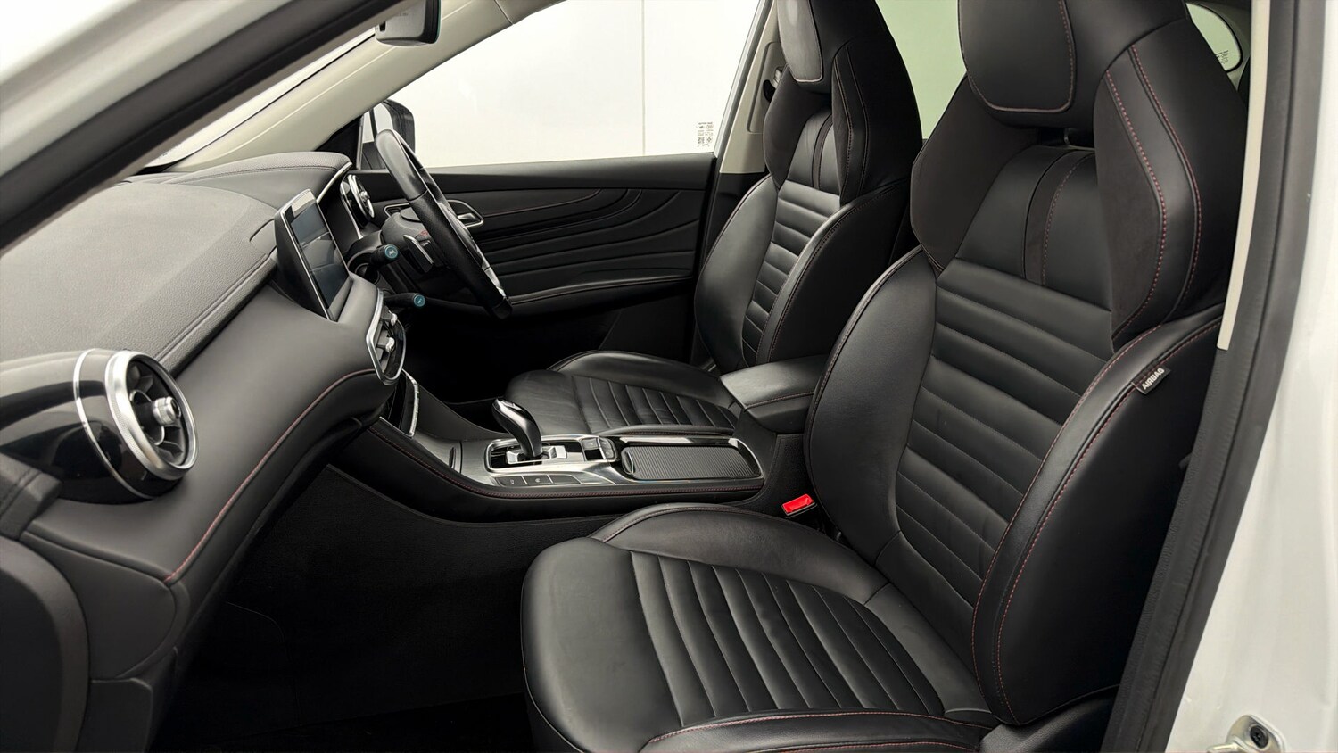 Used MG MG HS for sale - 77963025: Photo 13