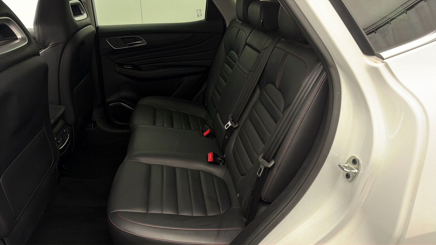 Used MG MG HS for sale - 77963025: Photo 15