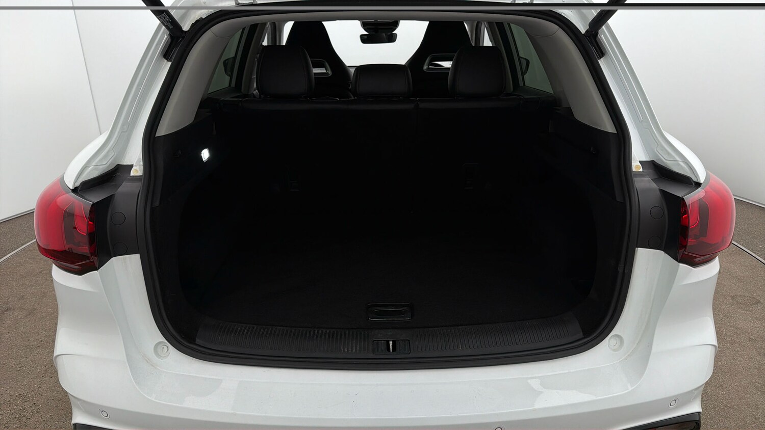 Used MG MG HS for sale - 77963025: Photo 16